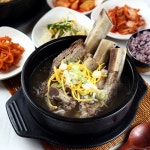 은미정 - 경기 수원시 권선구 권선동 지역맛집