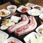 하기고기 - 경기 수원시 권선구 권선동 지역맛집