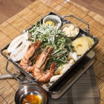 이영철生오리&청국장 - 경기 수원시 장안구 파장동 지역맛집