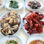 맛집 정보 검색 NO.1 사이트, 메뉴판닷컴 :: 맛집 정보가 가득