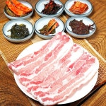 맛집 정보 검색 NO.1 사이트, 메뉴판닷컴 :: 맛집 정보가 가득