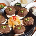 담양애꽃 - 전남 담양군 봉산면 지역맛집