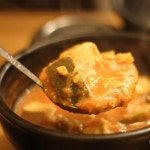 더솥 - 광주 동구 광산동 지역맛집
