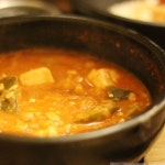 더솥 - 광주 동구 광산동 지역맛집