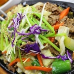 만원의행복우미가 - 전북 전주시 완산구 평화동2가 지역맛집