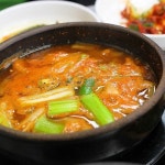 예지촌 - 전북 전주시 완산구 삼천동1가 지역맛집