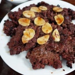 완주옥 - 전북 군산시 죽성동 지역맛집