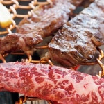 우미관 - 광주 북구 운암동 지역맛집