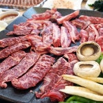 우미관 - 광주 북구 운암동 지역맛집