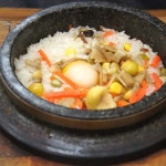 한국식당 - 전북 전주시 완산구 중앙동4가 지역맛집