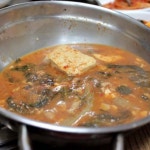 경기전중앙숯불 - 전북 전주시 완산구 풍남동3가 지역맛집