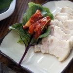 쌈가 - 전북 전주시 덕진구 금암1동 지역맛집