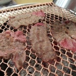 금정광양불고기 - 전남 광양시 중동 지역맛집