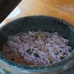 담양전통식당 - 전남 담양군 고서면 지역맛집