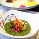 청목 - 전북 익산시 영등동 지역맛집
