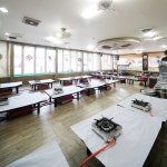 맛집 정보 검색 NO.1 사이트, 메뉴판닷컴 :: 맛집 정보가 가득