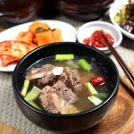 큰가마 - 전북 전주시 완산구 서노송동 지역맛집