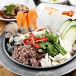 큰가마 - 전북 전주시 완산구 서노송동 지역맛집