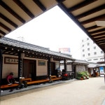 해운대소문난암소갈비집 - 부산 해운대구 중동 지역맛집