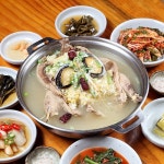 맛집 정보 검색 NO.1 사이트, 메뉴판닷컴 :: 맛집 정보가 가득