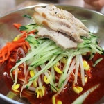 맛집 정보 검색 NO.1 사이트, 메뉴판닷컴 :: 맛집 정보가 가득