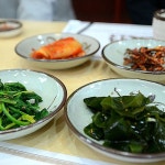 맛집 정보 검색 NO.1 사이트, 메뉴판닷컴 :: 맛집 정보가 가득