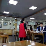 맛집 정보 검색 NO.1 사이트, 메뉴판닷컴 :: 맛집 정보가 가득