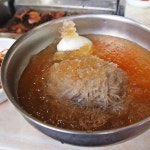 어마장장 - 제주 제주시 일도이동 지역맛집