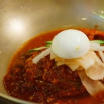 구덕민속촌 - 부산 사상구 학장동 지역맛집