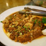 외식1번가 서부산점 - 부산 사상구 엄궁동 지역맛집