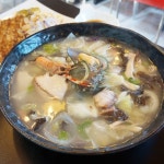 키다리아저씨 - 제주 제주시 우도면 지역맛집