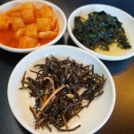 키다리아저씨 - 제주 제주시 우도면 지역맛집