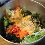 황금고팡 - 제주 제주시 조천읍 지역맛집