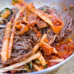원산면옥 - 부산 중구 창선동1가 지역맛집