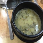 천짓골 - 제주 서귀포시 서귀동 지역맛집