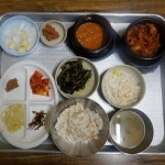 쌔맹식당 - 제주 제주시 용담일동 지역맛집