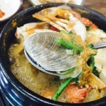 뜰채 - 제주 제주시 조천읍 지역맛집