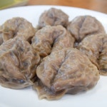 하르방밀면 본점 - 제주 서귀포시 대정읍 지역맛집