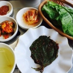 제주명가두루치기 - 제주 서귀포시 서귀동 지역맛집