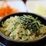 쫑이네해산물 - 제주 서귀포시 성산읍 지역맛집