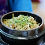 3대해녀의집 - 제주 서귀포시 성산읍 지역맛집