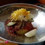 만빙고제면소 - 부산 수영구 민락동 지역맛집