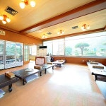 맛집 정보 검색 NO.1 사이트, 메뉴판닷컴 :: 맛집 정보가 가득