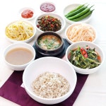 맛집 정보 검색 NO.1 사이트, 메뉴판닷컴 :: 맛집 정보가 가득