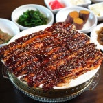맛집 정보 검색 NO.1 사이트, 메뉴판닷컴 :: 맛집 정보가 가득