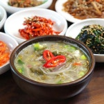 맛집 정보 검색 NO.1 사이트, 메뉴판닷컴 :: 맛집 정보가 가득