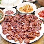 맛집 정보 검색 NO.1 사이트, 메뉴판닷컴 :: 맛집 정보가 가득