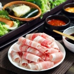 맛집 정보 검색 NO.1 사이트, 메뉴판닷컴 :: 맛집 정보가 가득