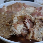 울산숯불갈비 - 울산 남구 삼산동 지역맛집