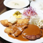 왕십리주먹고기 - 서울 성동구 행당2동 지역맛집